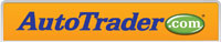 Autotrader.com Logo