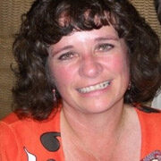 Jill Stanley Profile Picture