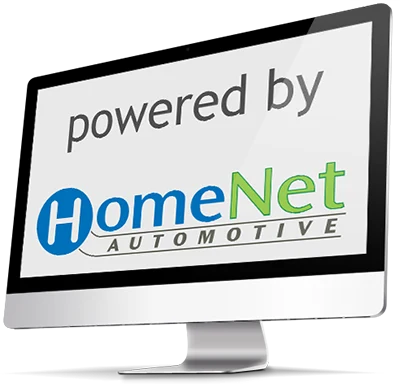 Autosource is powered by HomeNet Automotive